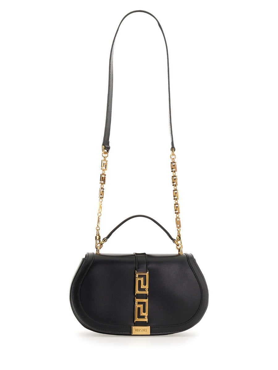 Versace GRIECHISCHE GÖTTIN TASCHE