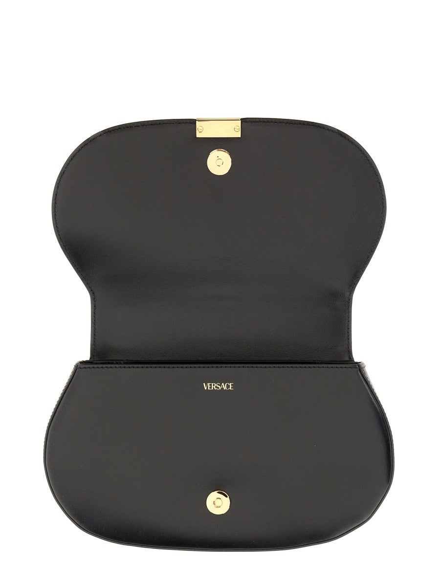 Versace GRIECHISCHE GÖTTIN TASCHE