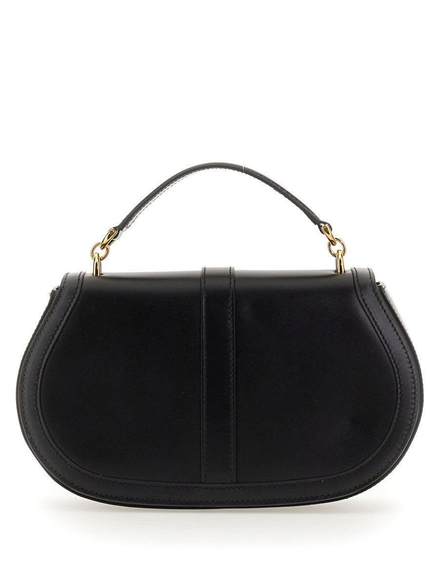 Versace GRIECHISCHE GÖTTIN TASCHE