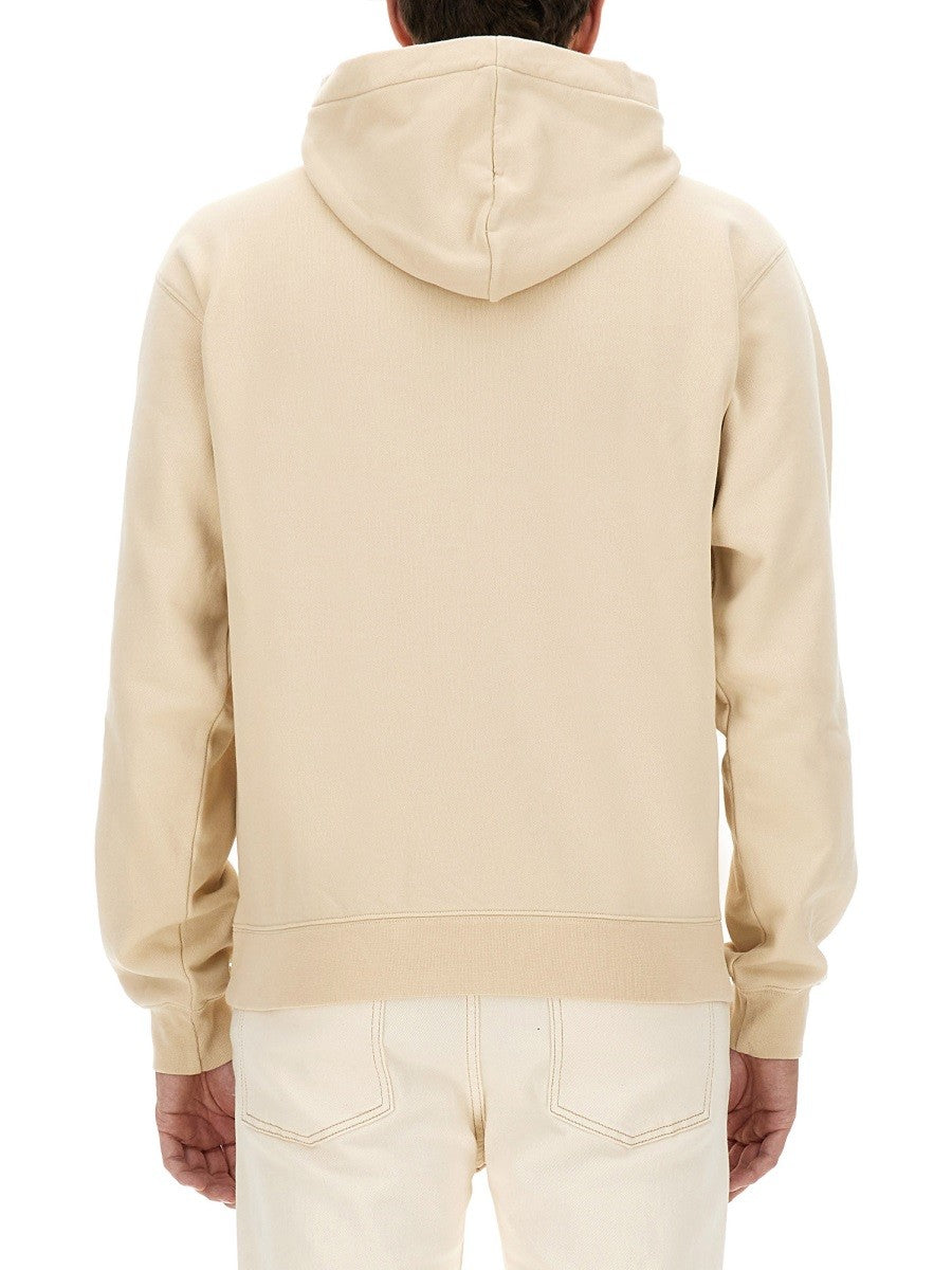 Jacquemus Hanorac GROSGRAIN