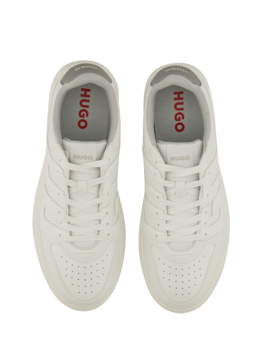 Hugo "HADRIAN" SNEAKER