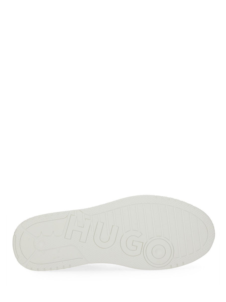 Hugo "HADRIAN" SNEAKER