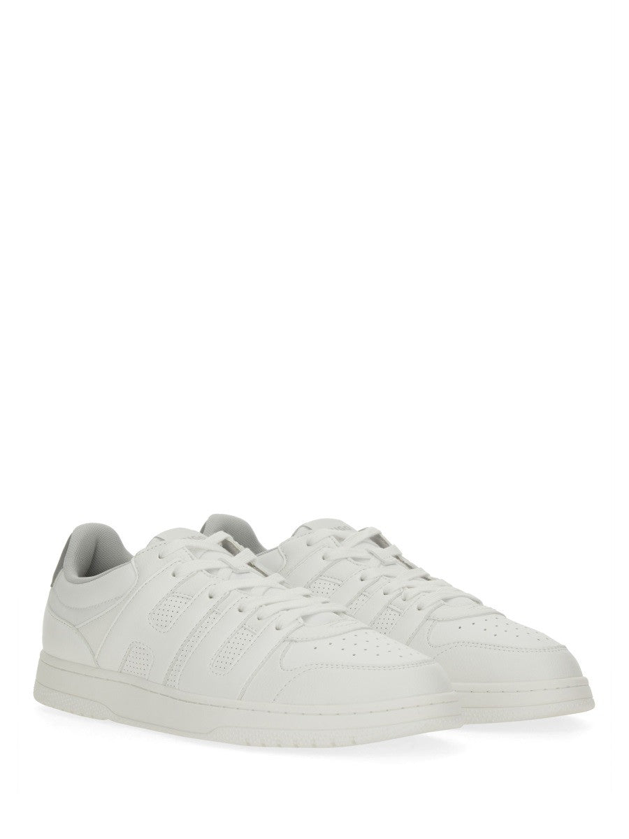 Hugo "HADRIAN" SNEAKER