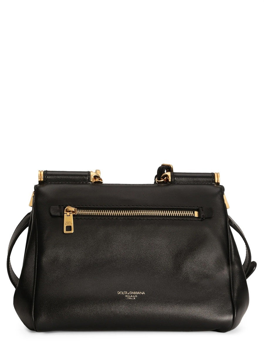Dolce & Gabbana KABELKA " MY SICILY"