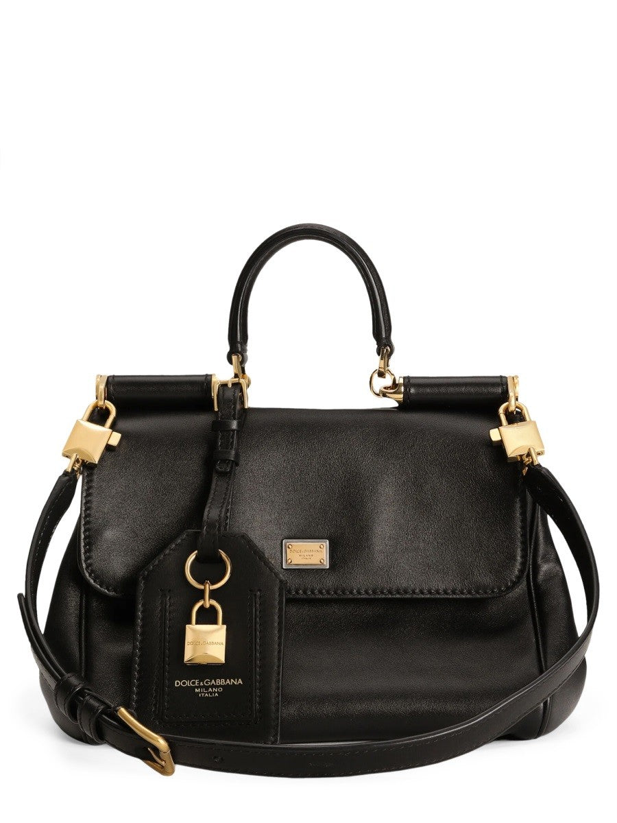 Dolce & Gabbana KABELKA " MY SICILY"