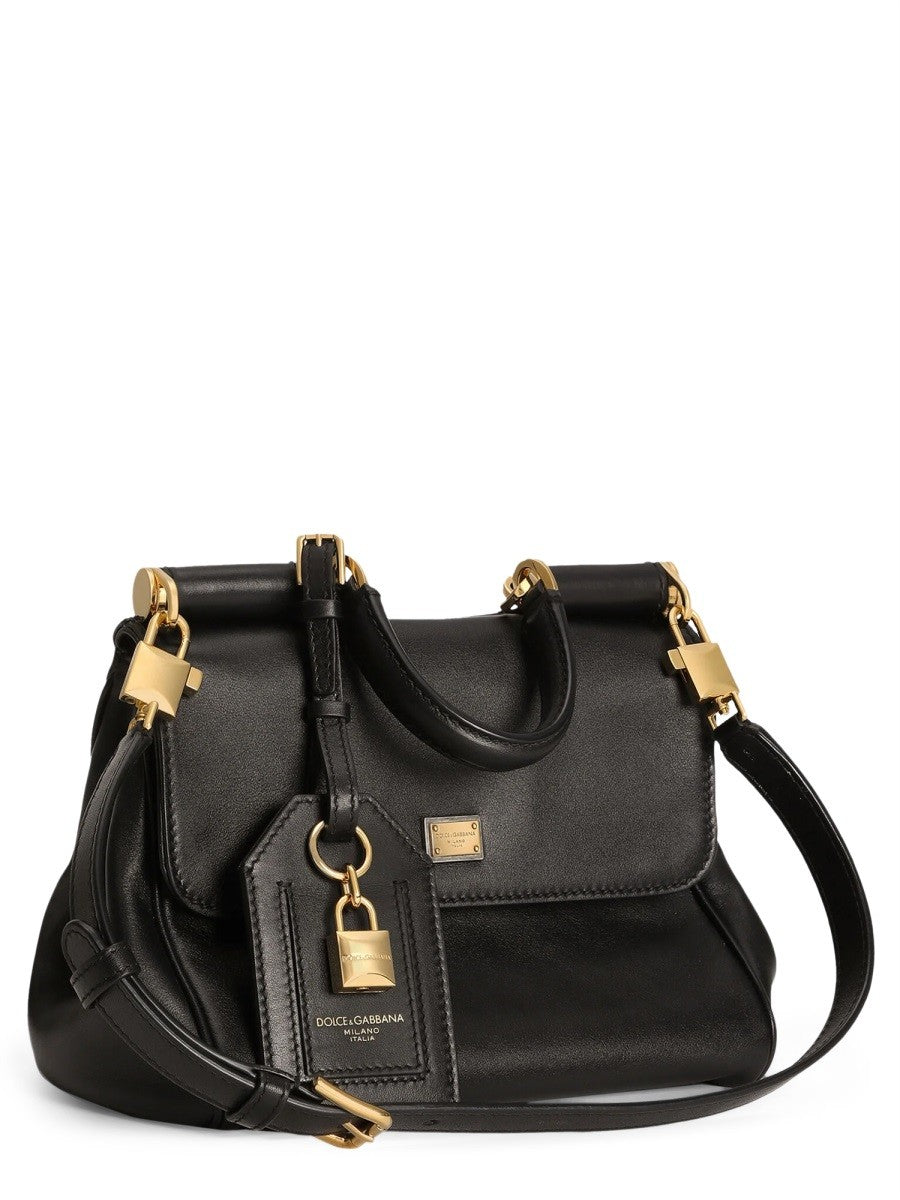 Dolce & Gabbana KABELKA " MY SICILY"