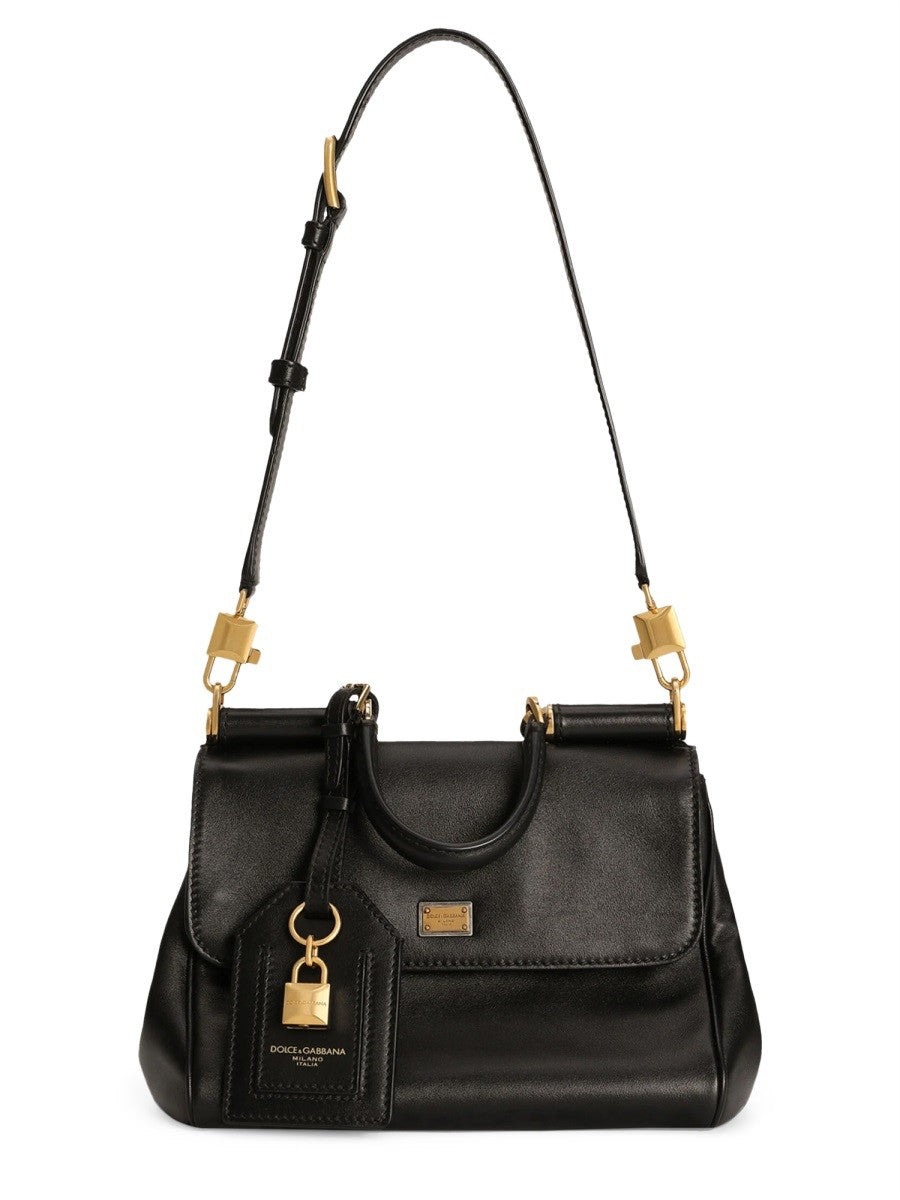 Dolce & Gabbana KABELKA " MY SICILY"