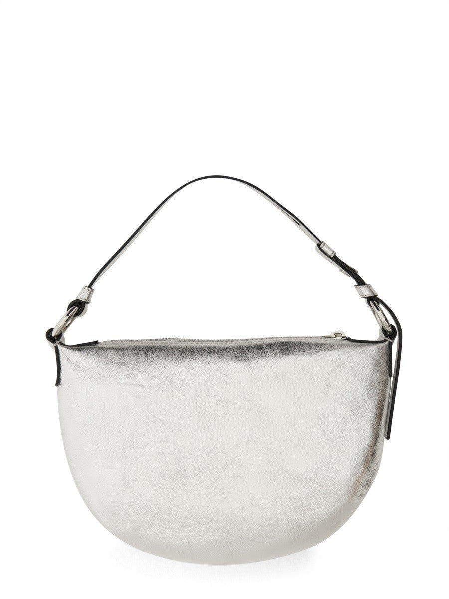 Moschino Jeans SAC À MAIN AVEC LOGO