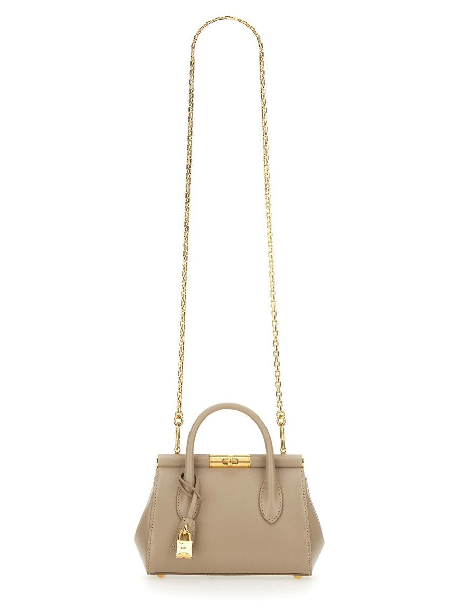 Dolce & Gabbana HANDBAG "MARLENE"