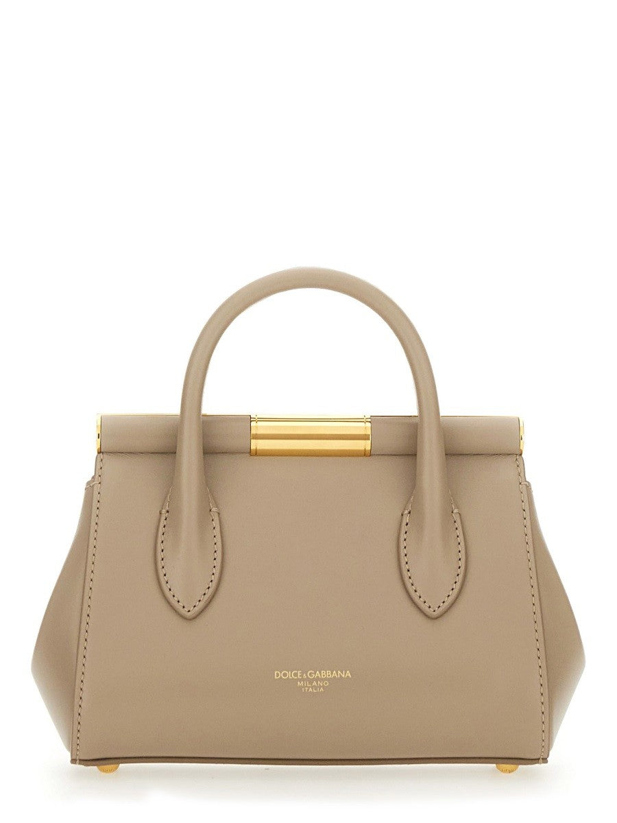 Dolce & Gabbana HANDBAG "MARLENE"