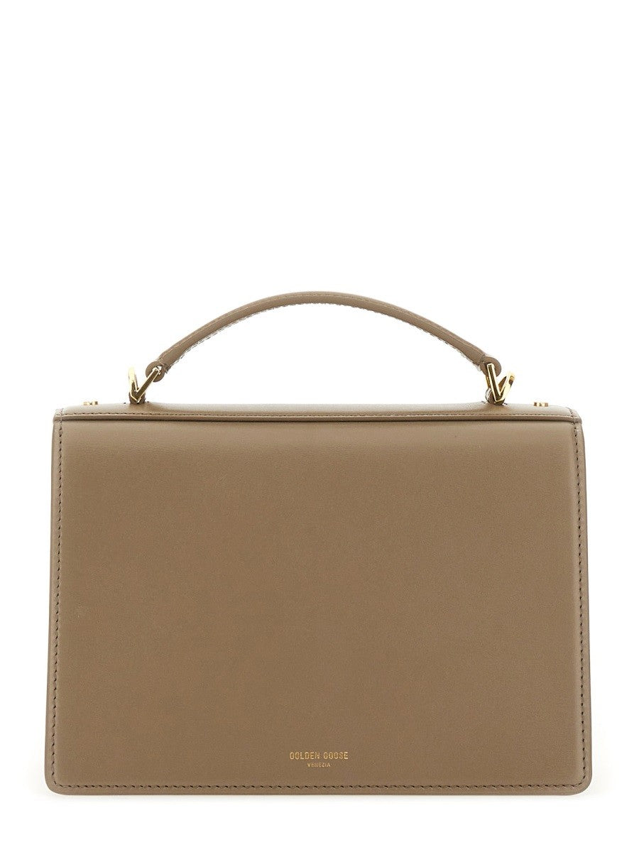 Golden Goose HANDBAG "VENICE"