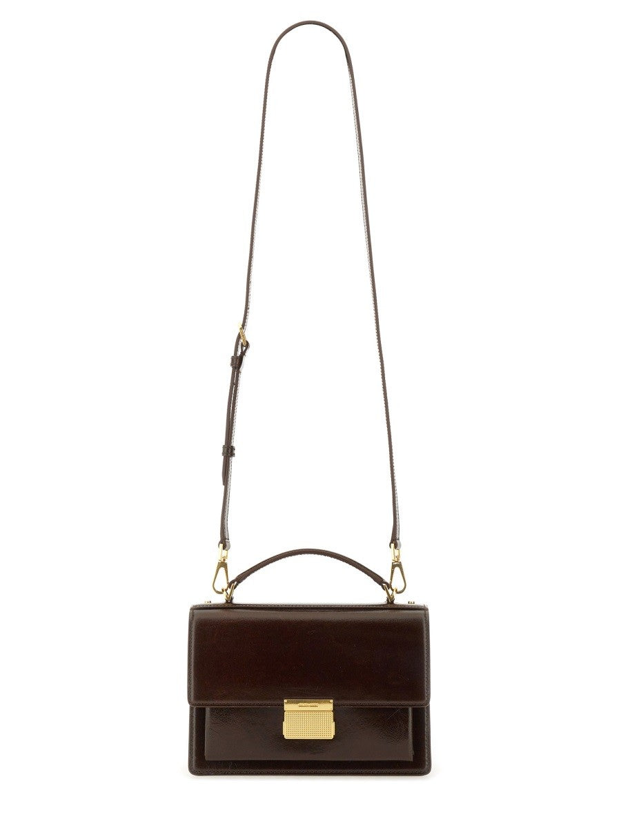 Golden Goose HANDBAG "VENICE"