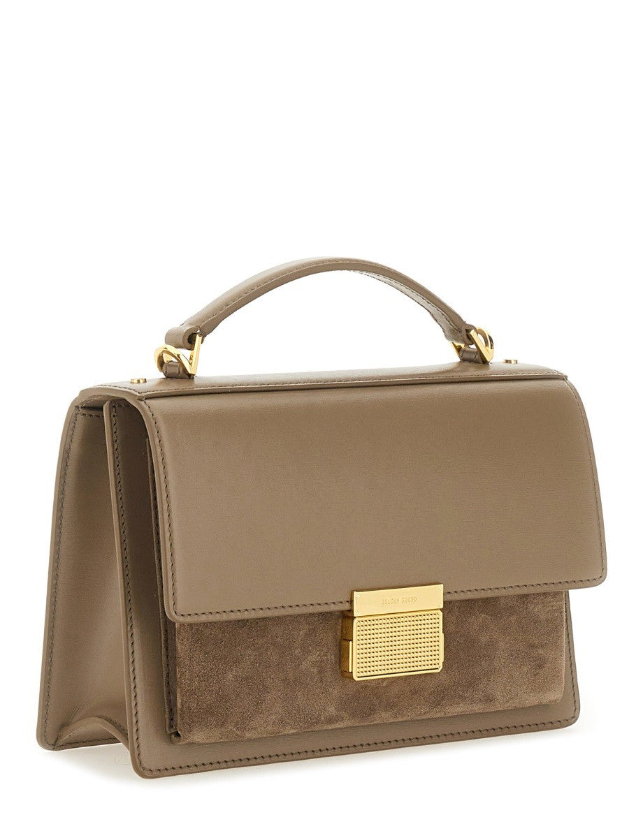 Golden Goose HANDBAG "VENICE"