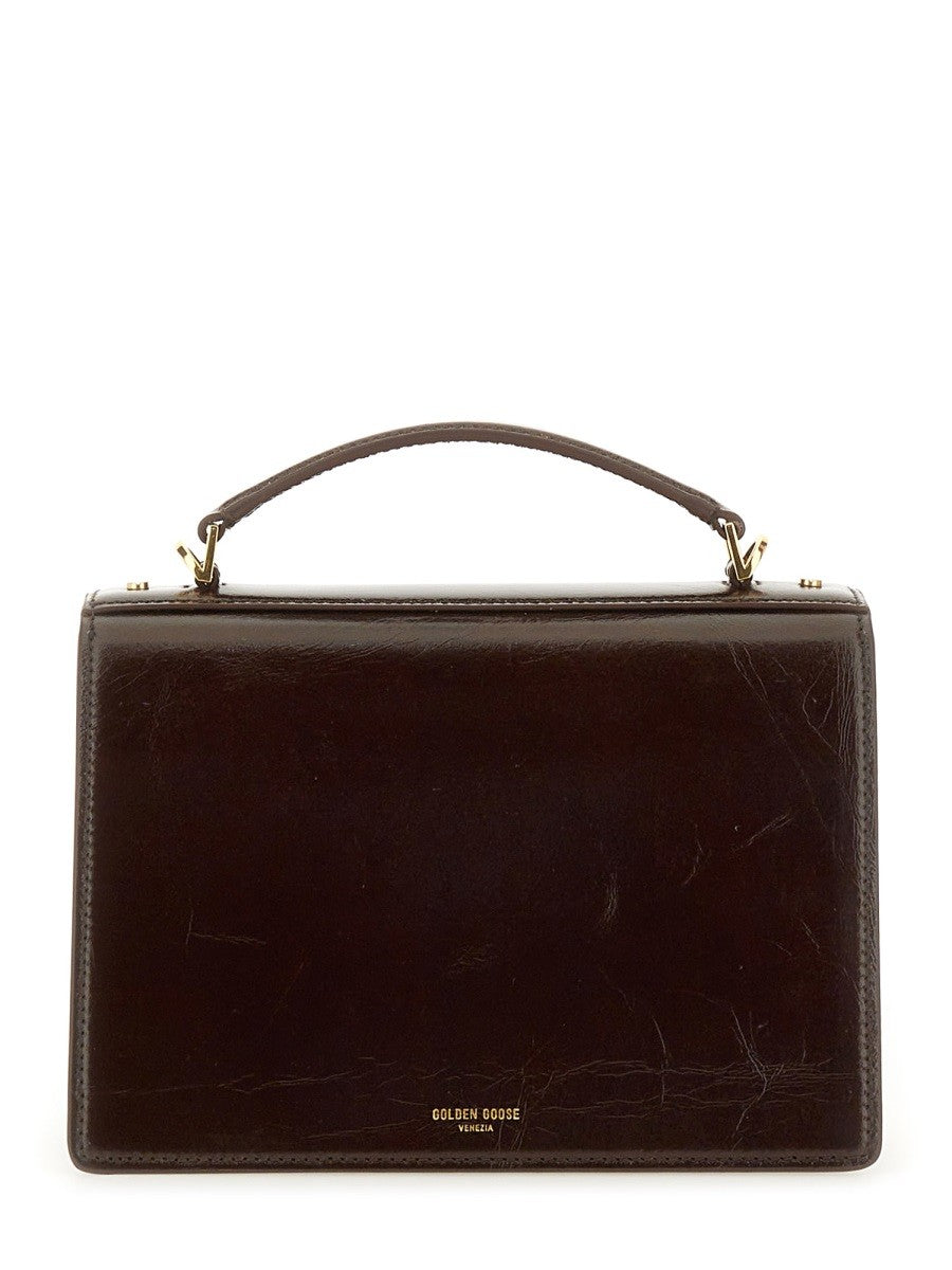 Golden Goose HANDBAG "VENICE"