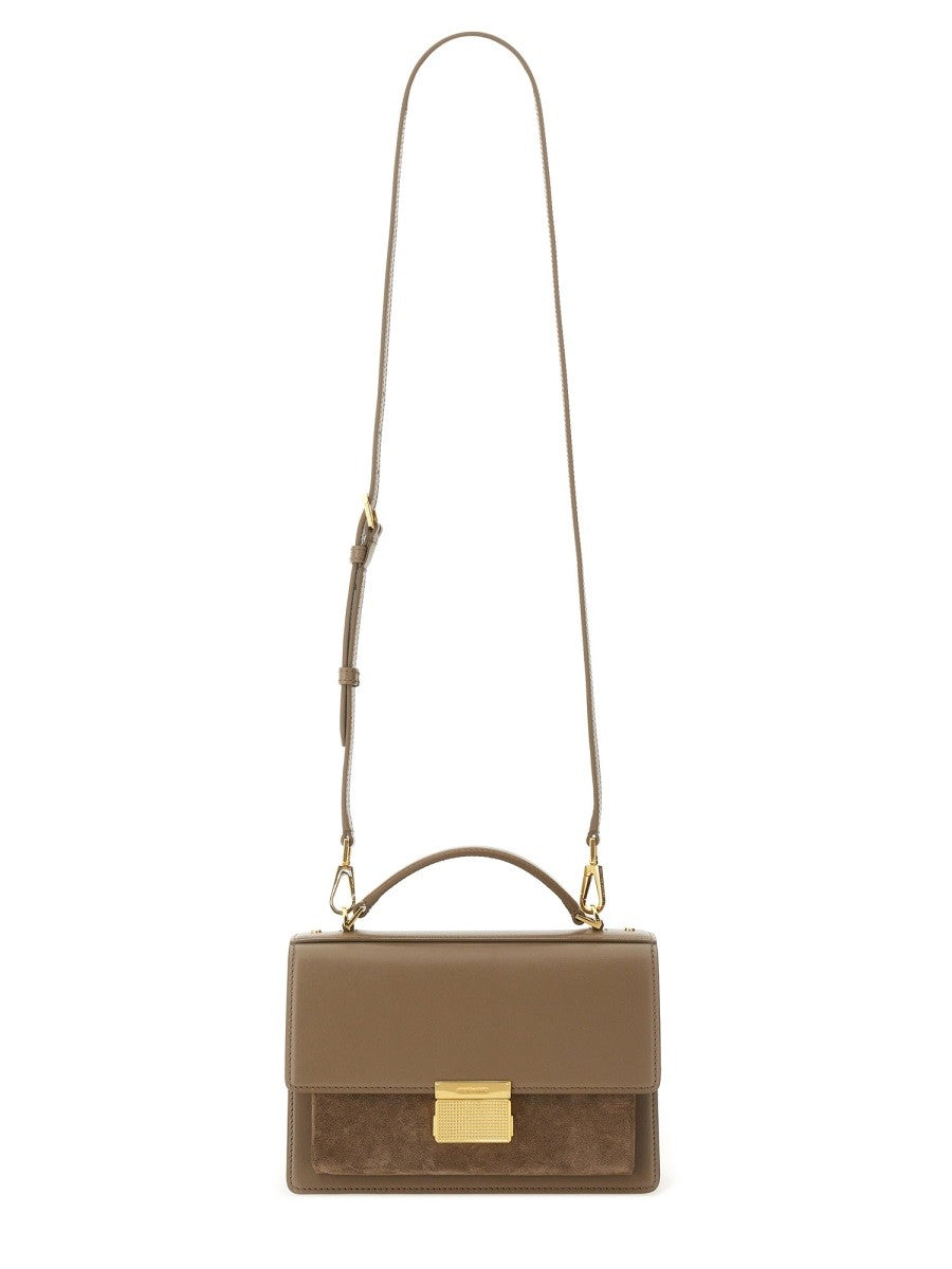 Golden Goose HANDBAG "VENICE"