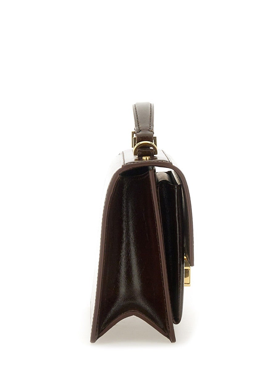 Golden Goose HANDBAG "VENICE"