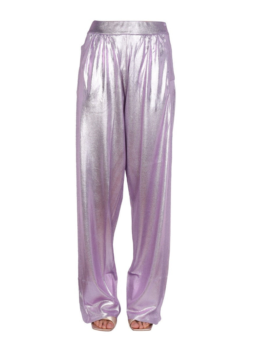 Tom Ford HAREMHOSE