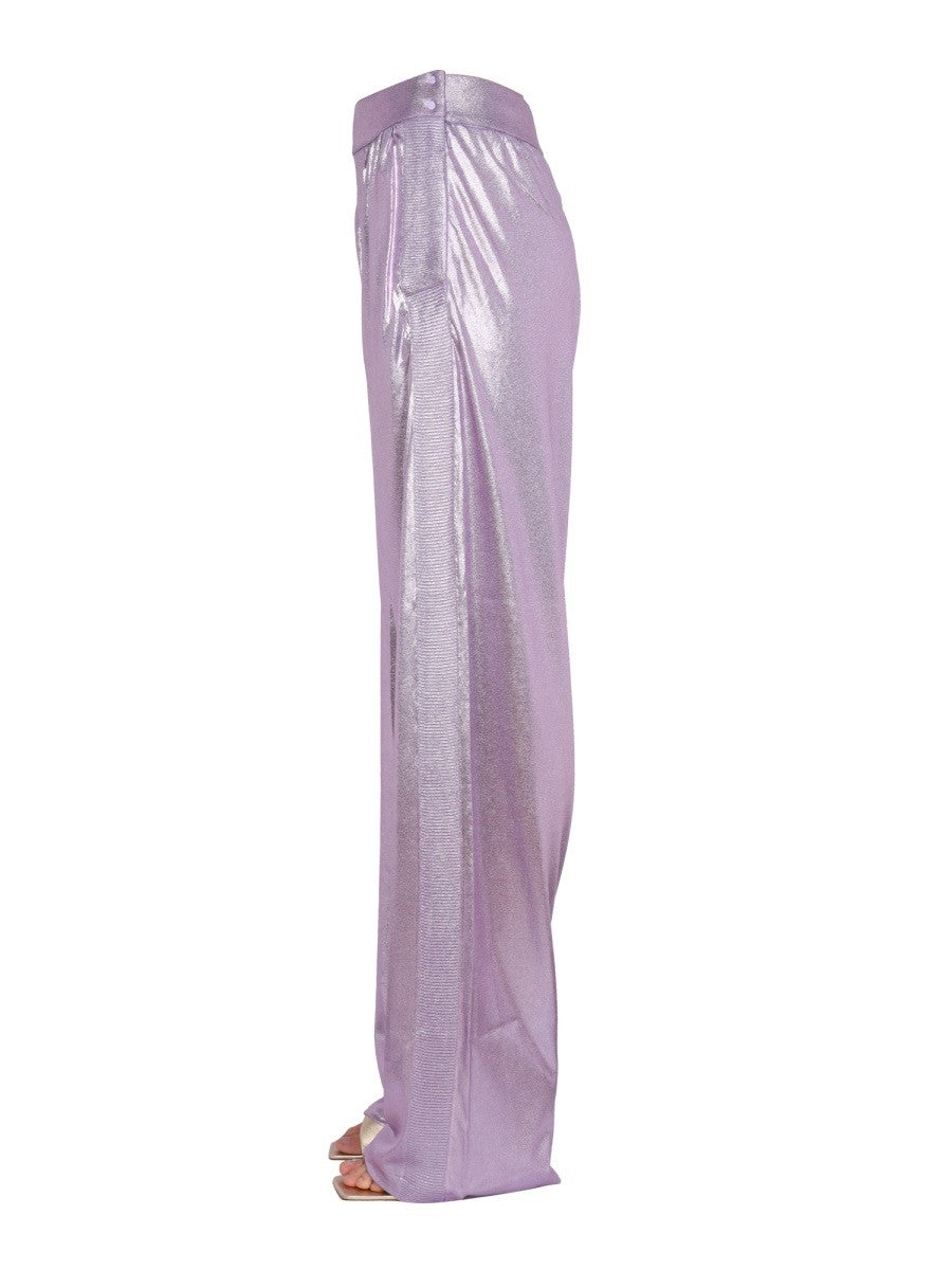 Tom Ford HAREMHOSE