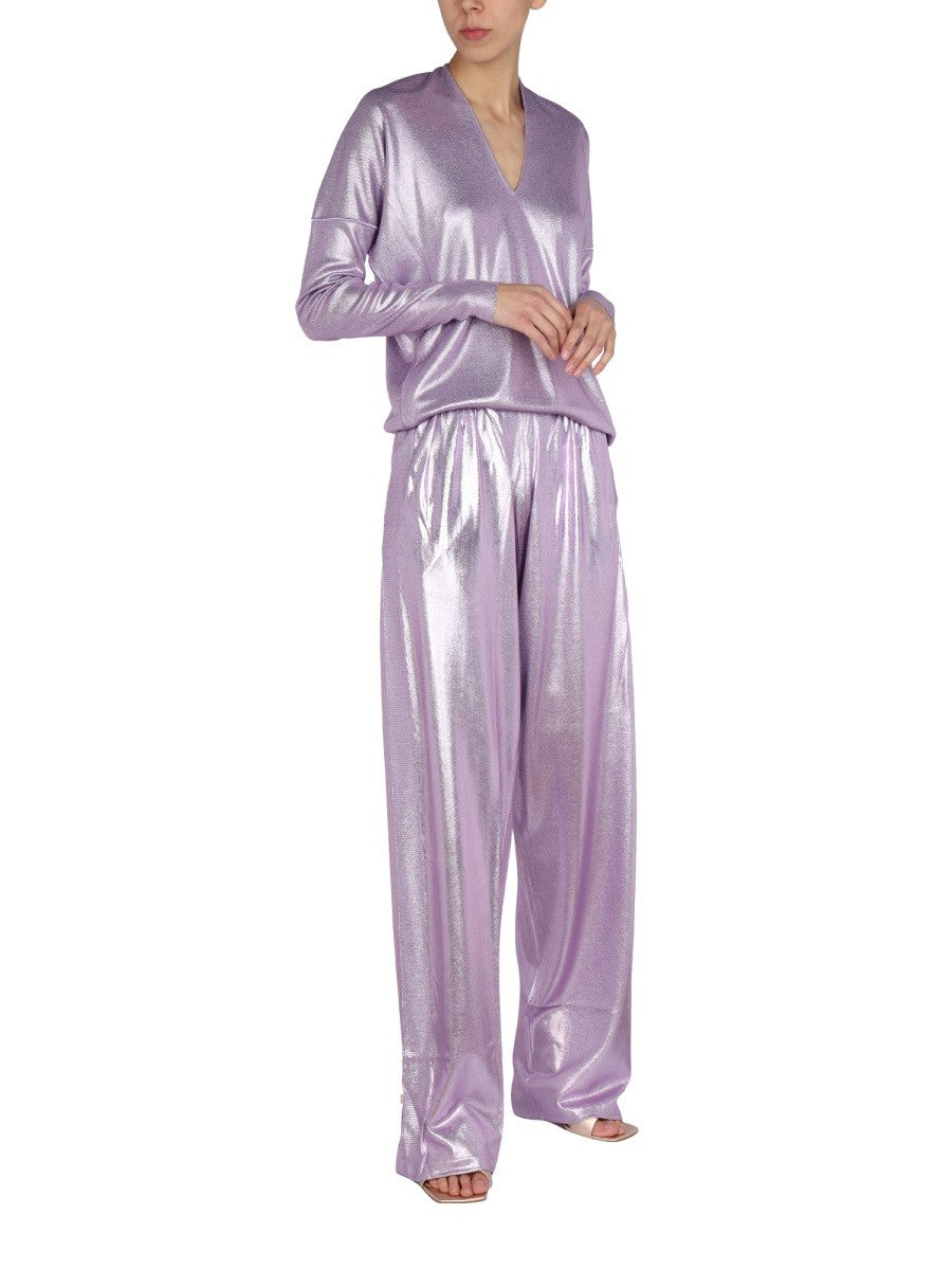 Tom Ford HAREMHOSE