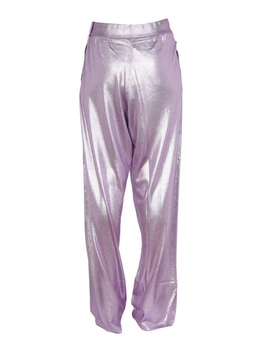Tom Ford HAREMHOSE