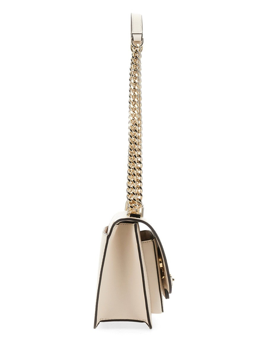 Michael By Michael Kors HEATHER-VÄSKA.