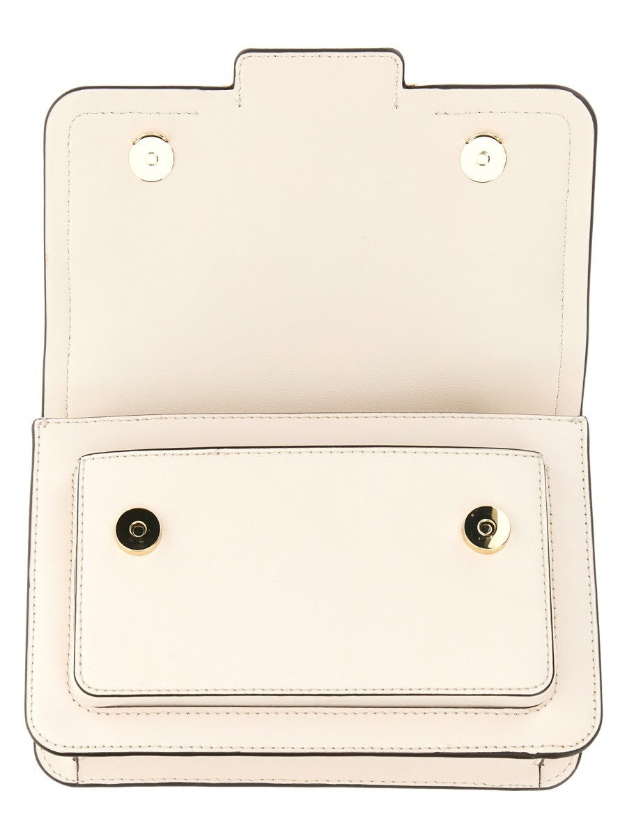 Michael By Michael Kors HEATHER-VÄSKA.