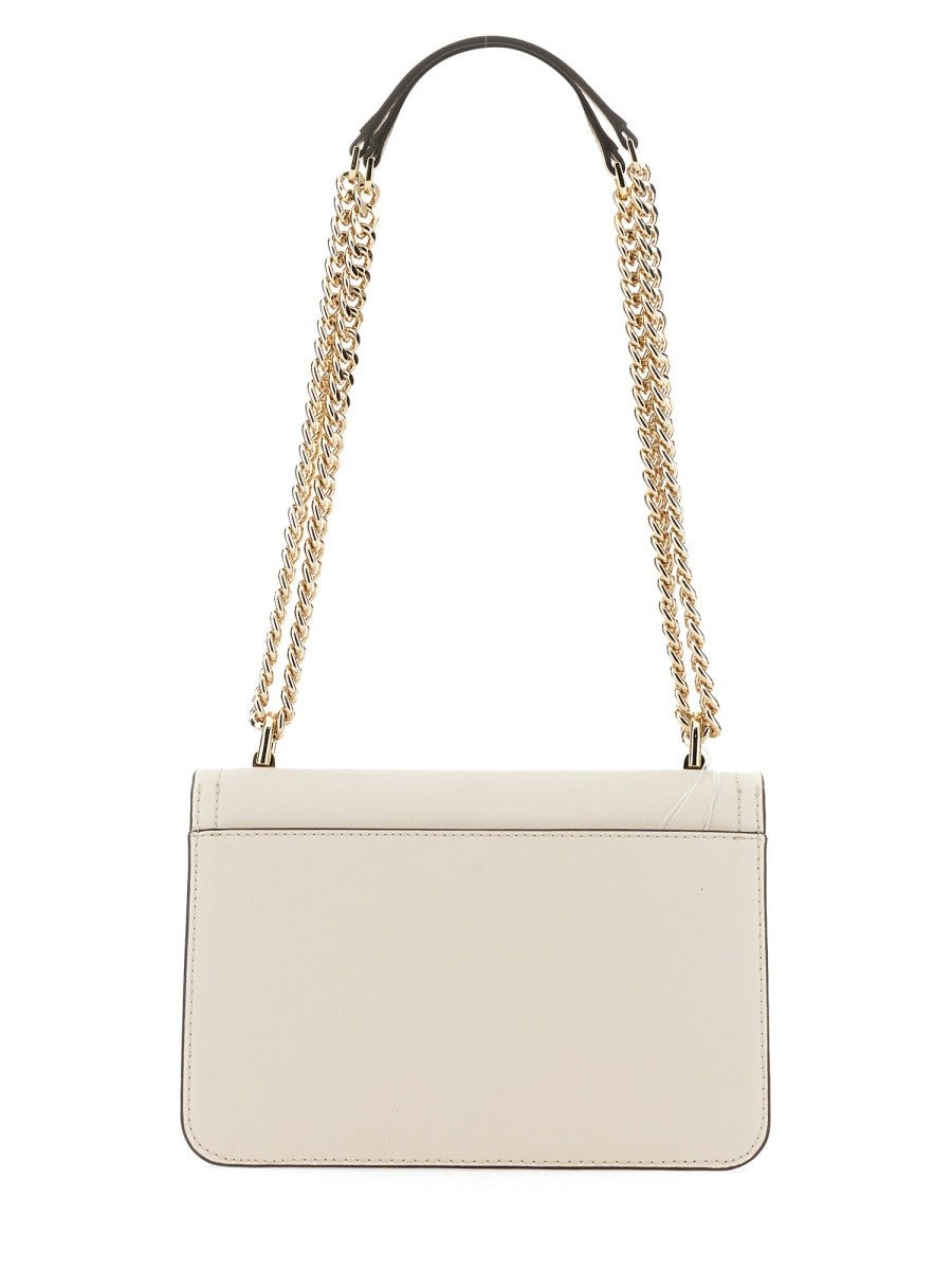 Michael By Michael Kors HEATHER-VÄSKA.