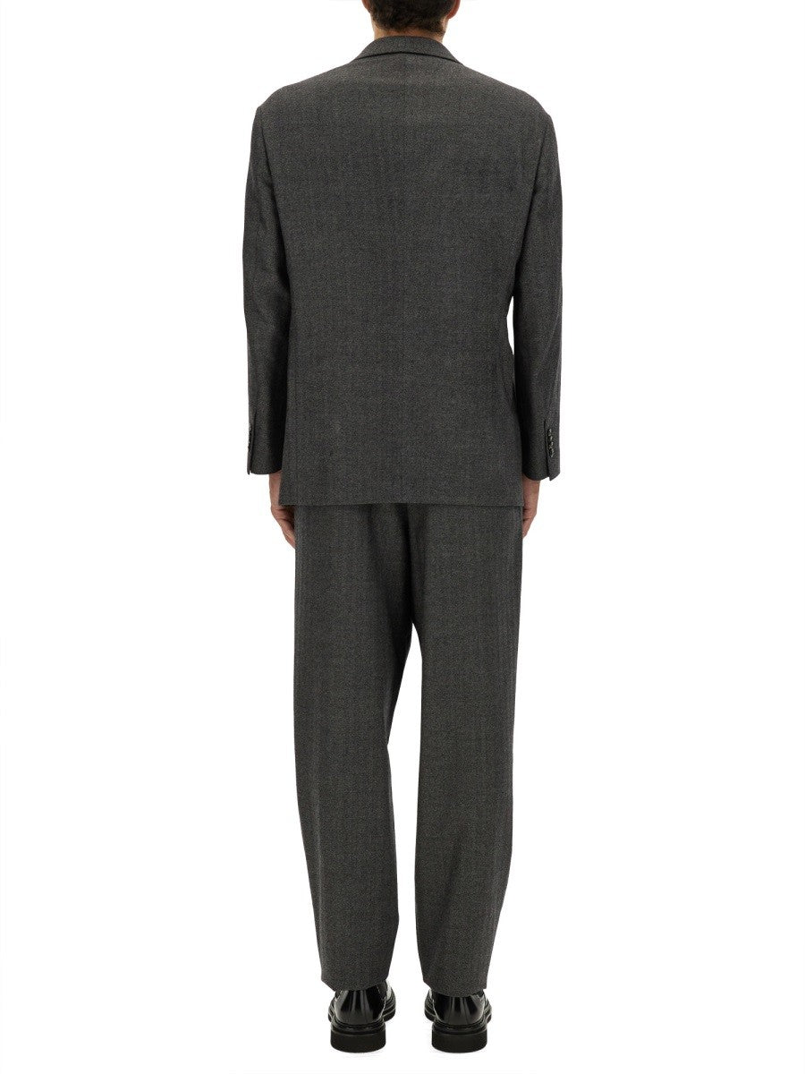 Giorgio Armani HERITAGE DRESS