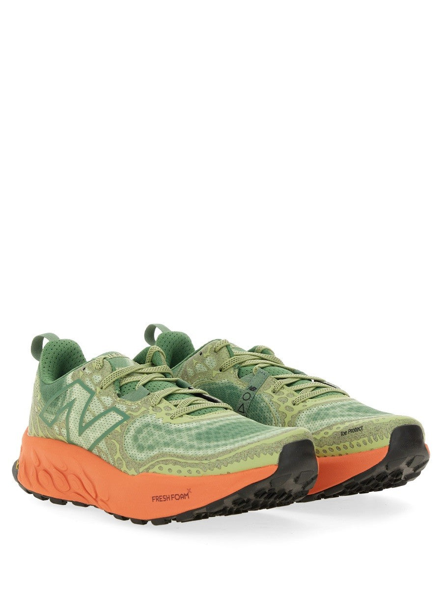 New Balance HIERRO SNEAKER