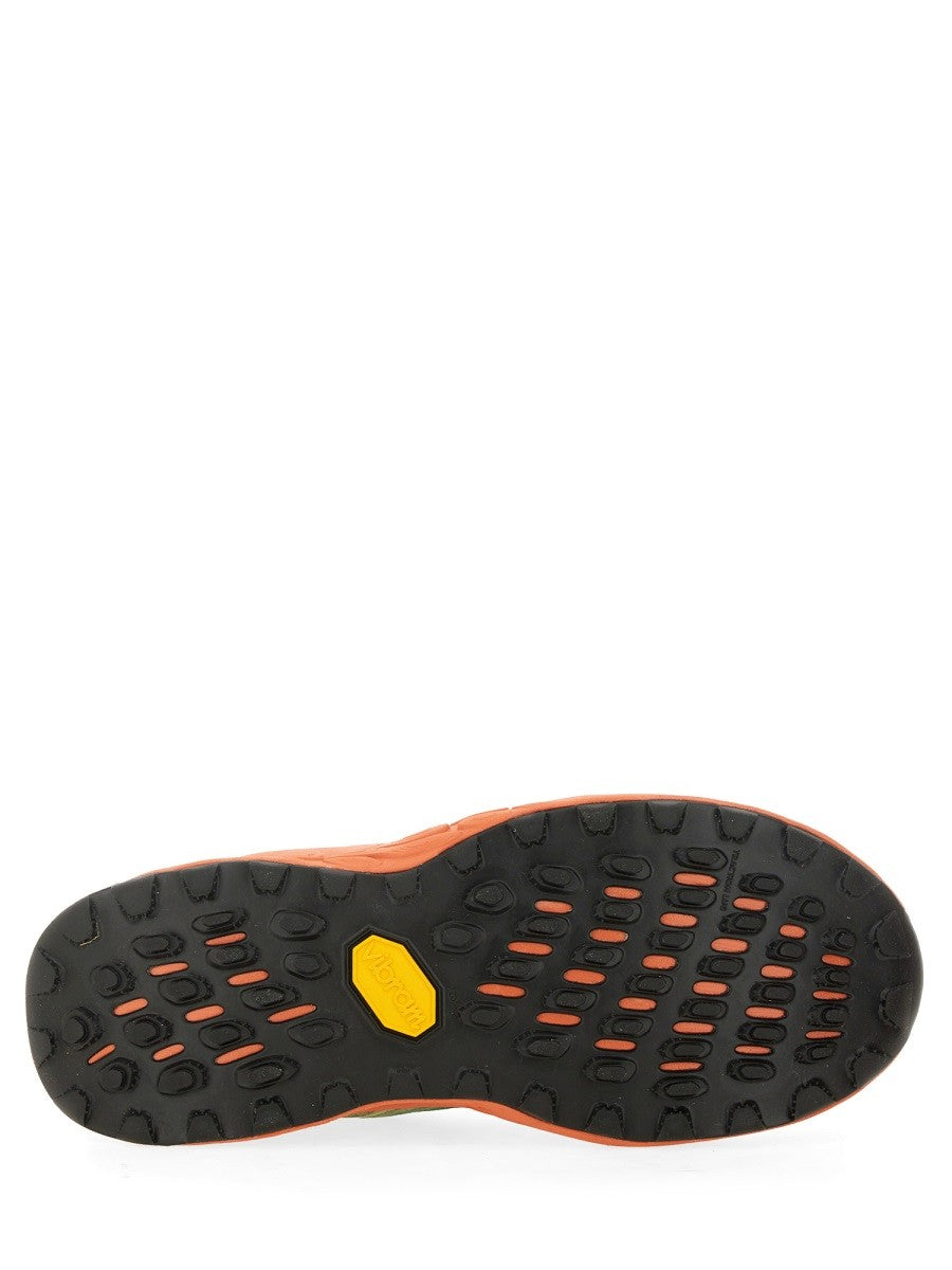 New Balance HIERRO SNEAKER