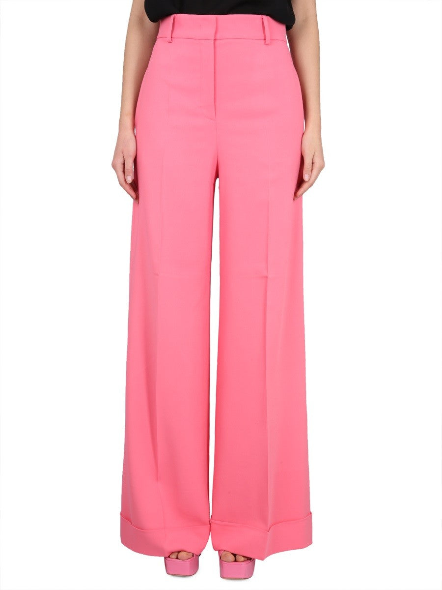 Moschino HIGH WAIST HOSE