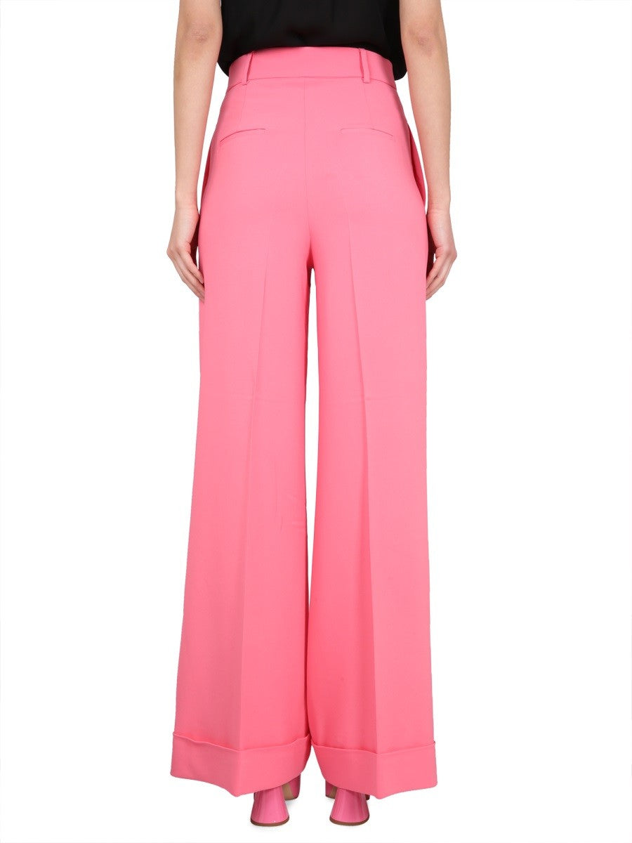 Moschino HIGH WAIST HOSE