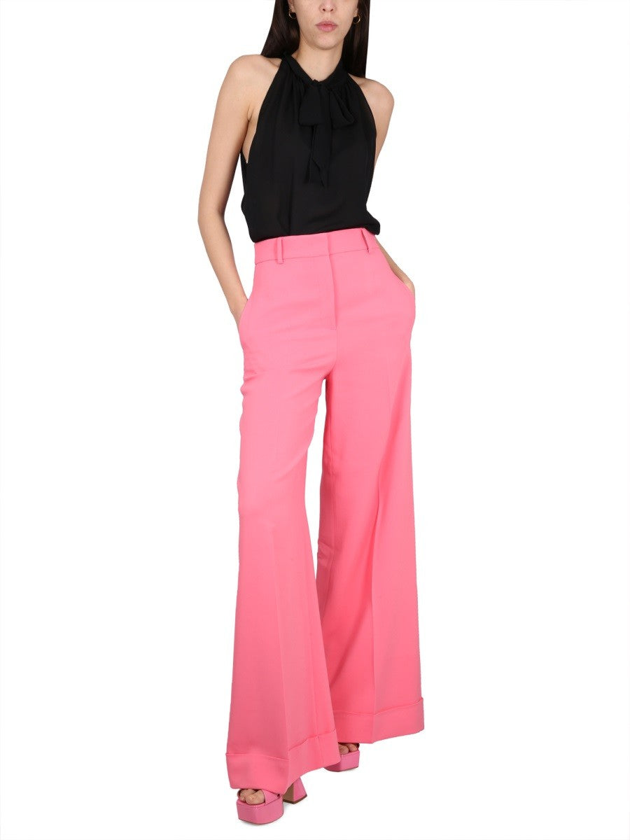 Moschino HIGH WAIST HOSE