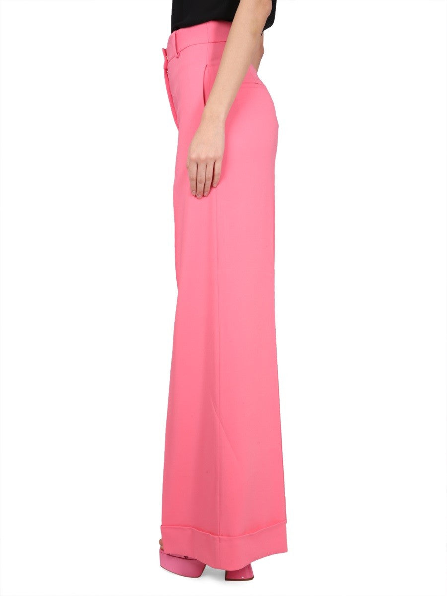 Moschino HIGH WAIST HOSE