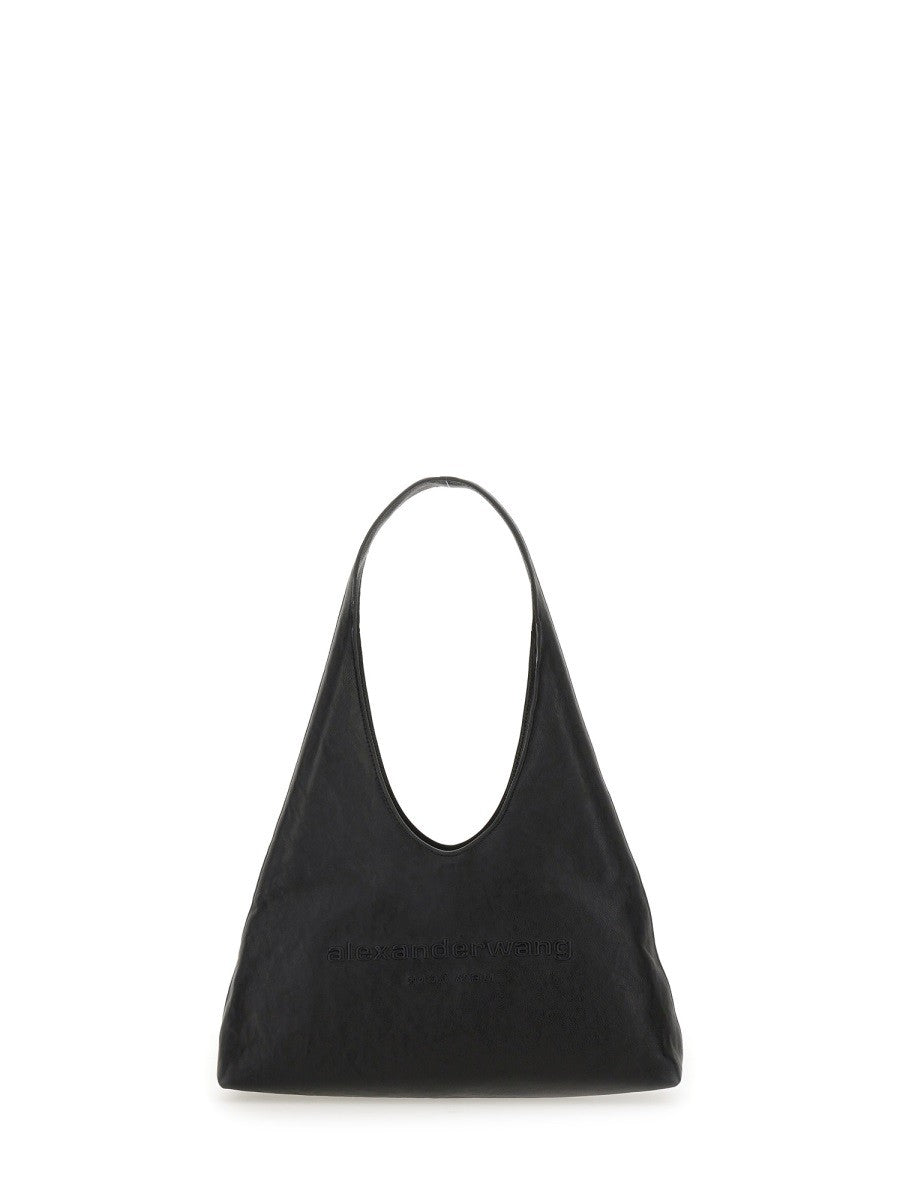 Alexander Wang KIS "PIKE" HOBO TÁSKA