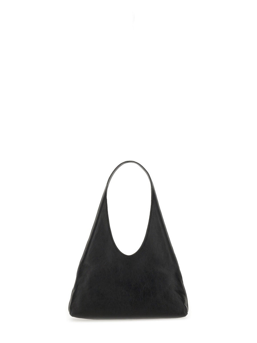 Alexander Wang KIS "PIKE" HOBO TÁSKA