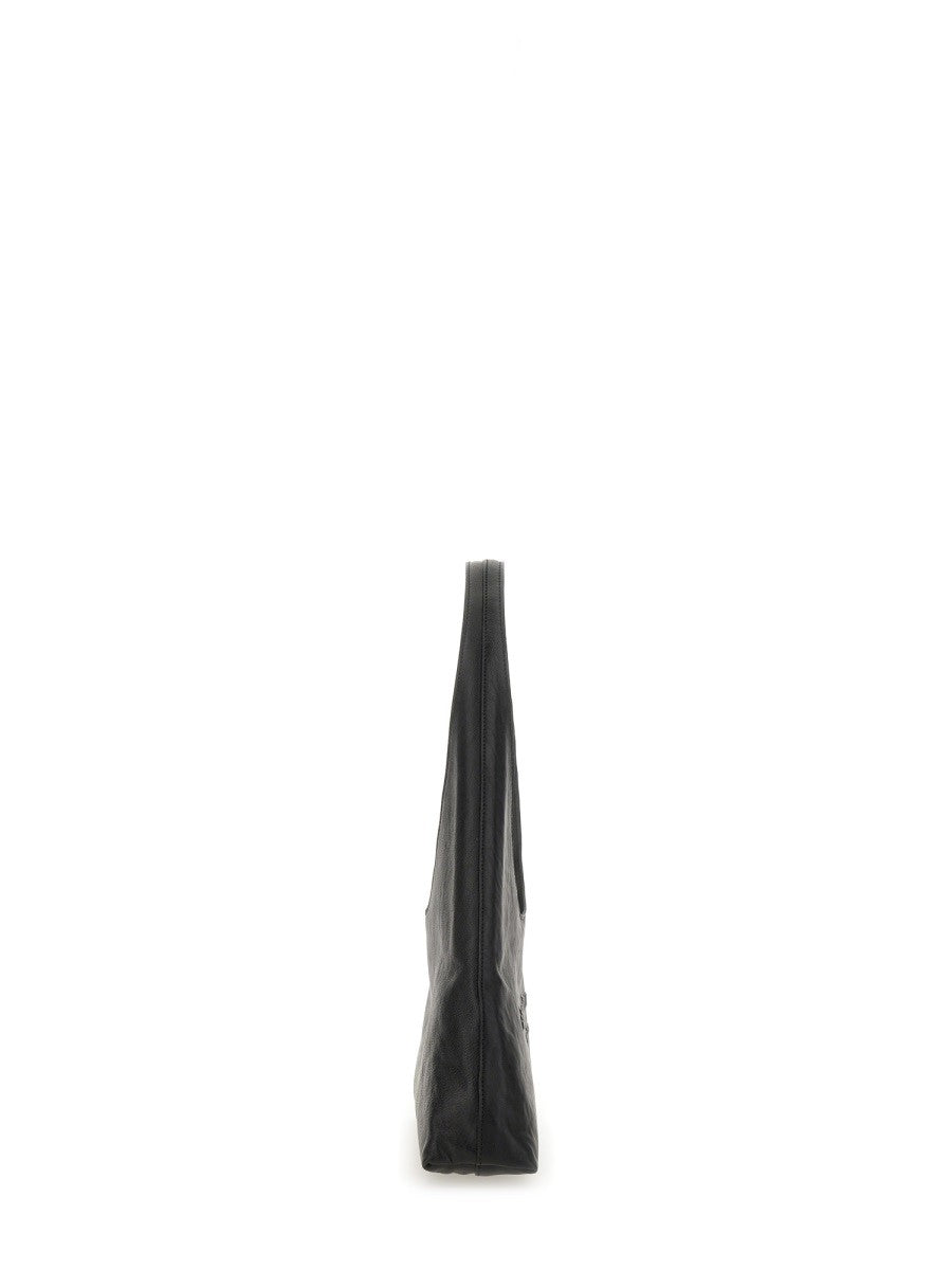 Alexander Wang KIS "PIKE" HOBO TÁSKA