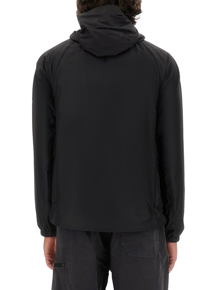 CP Company bunda s kapucí