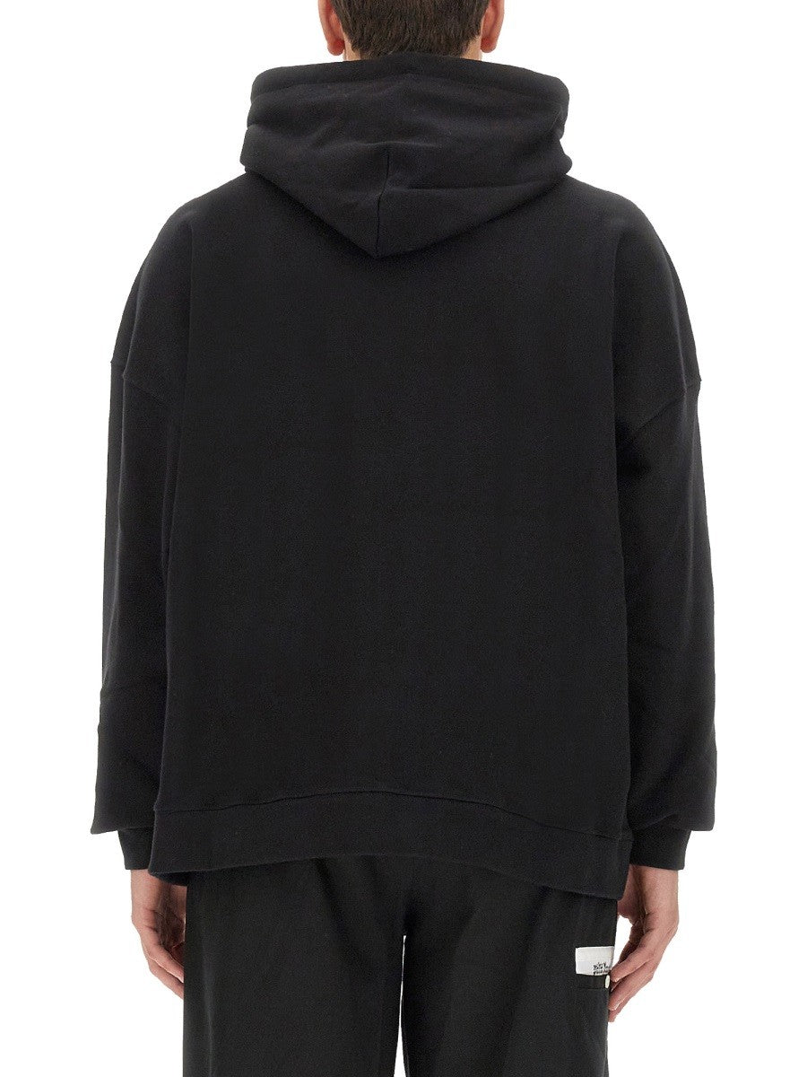 Palm Angels HOODIE
