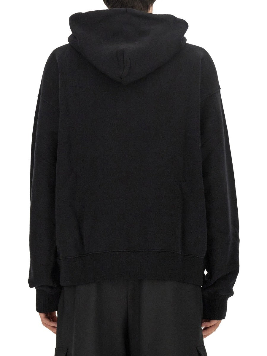 Off-White HOODIE