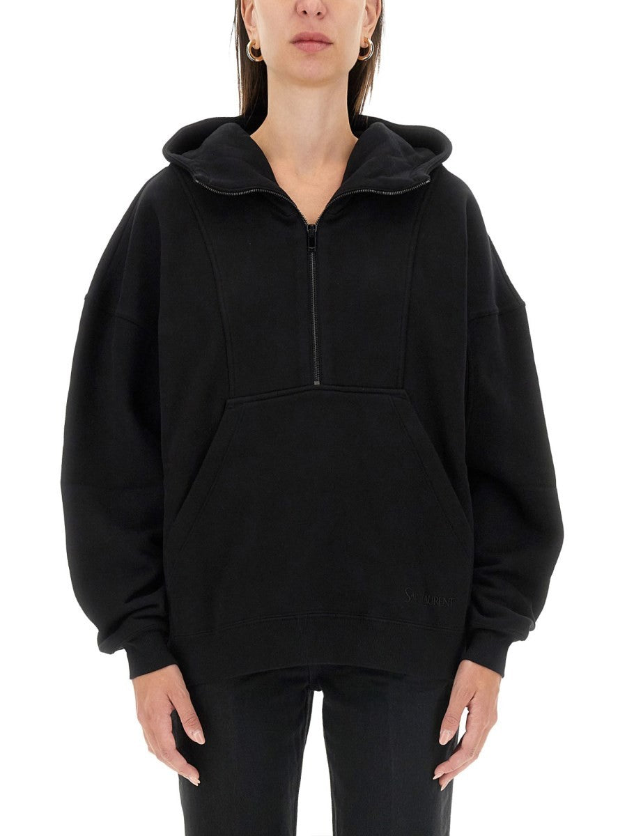 Saint Laurent HANORAC