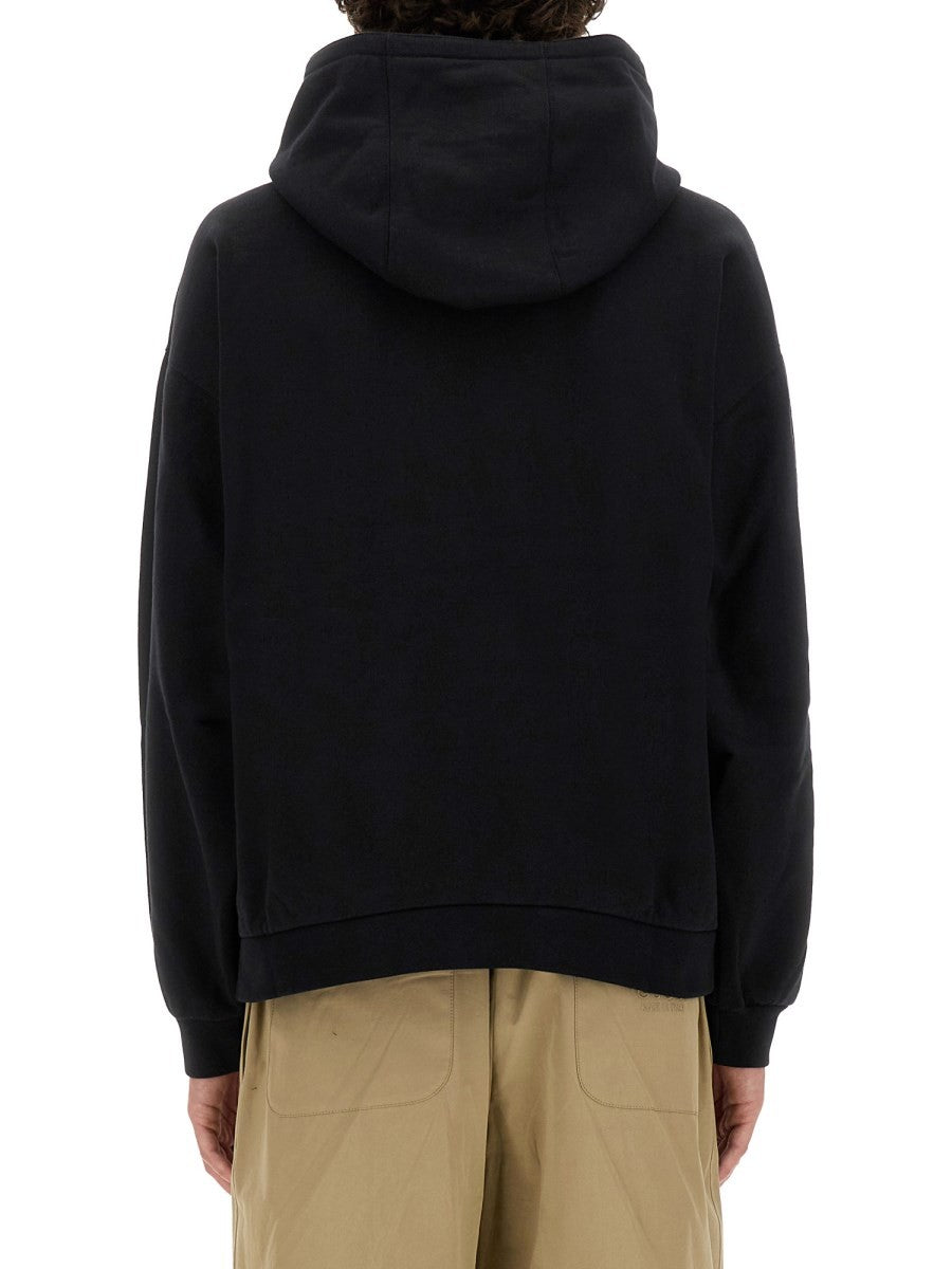 Gucci HOODIE