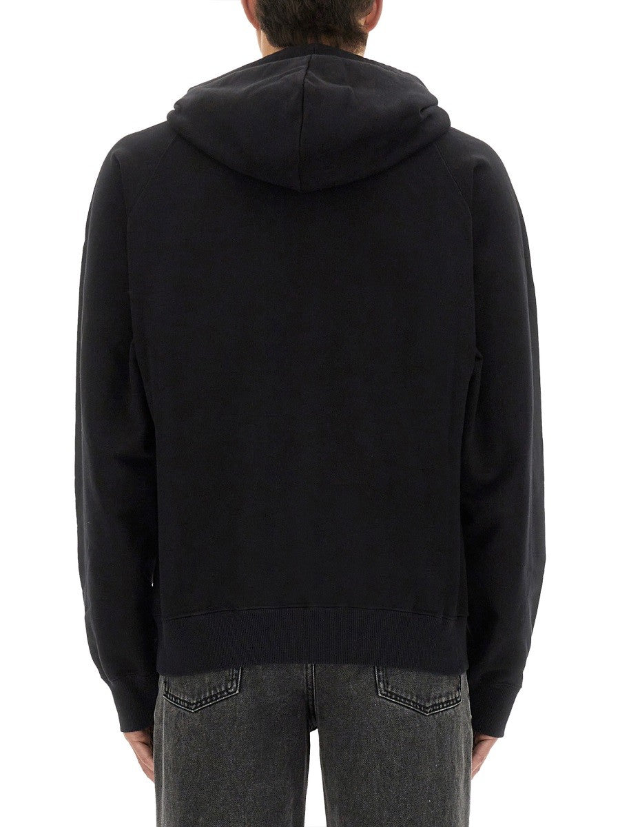 Alexander Mcqueen HETTEGENSER
