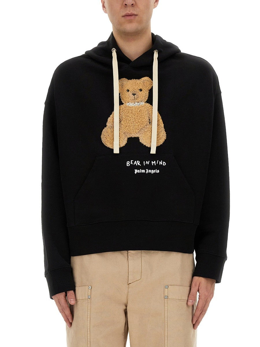 Sweatshirts
