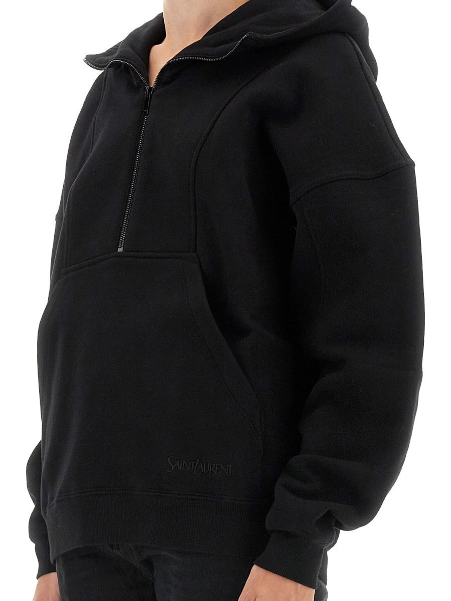 Saint Laurent HANORAC