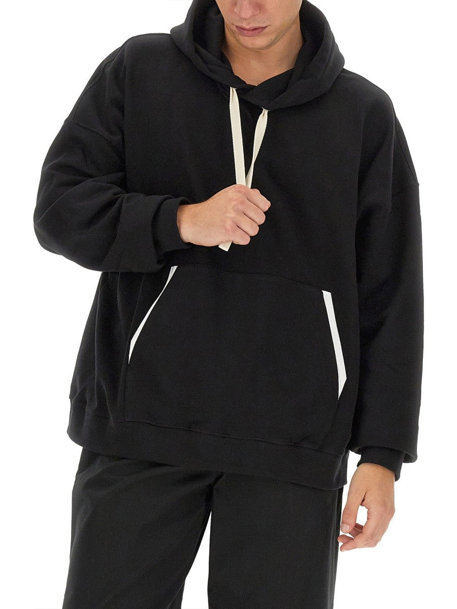 Palm Angels HOODIE