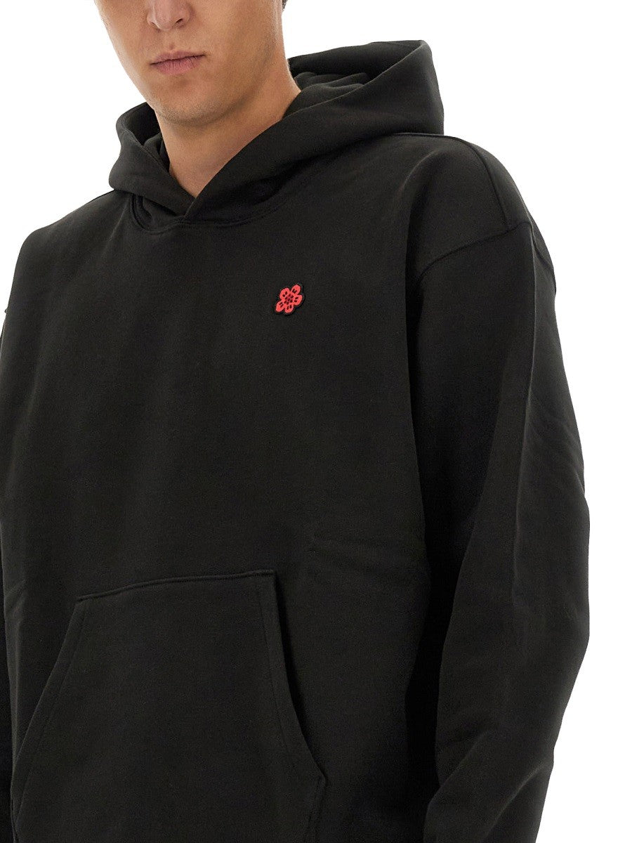 Kenzo HOODIE