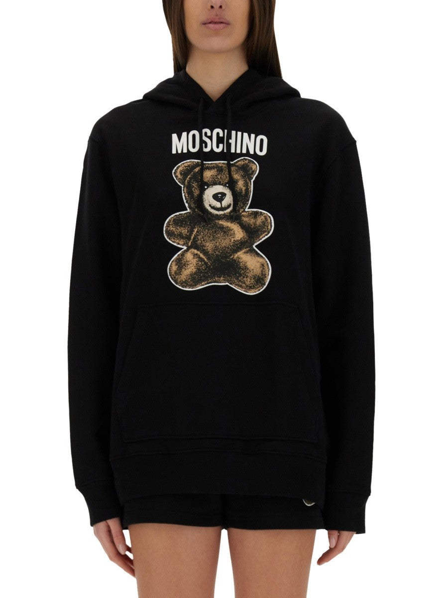 Sweatshirts
