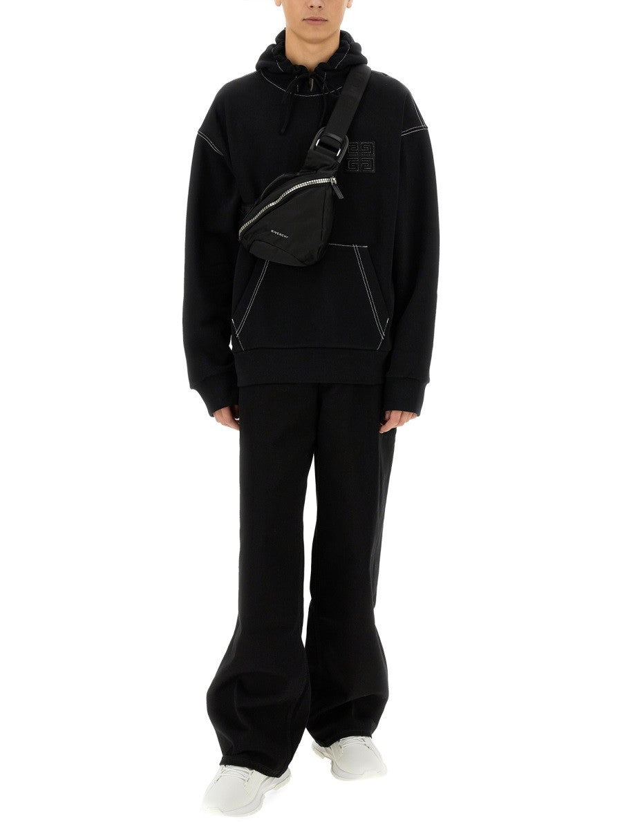 Givenchy HOODIE