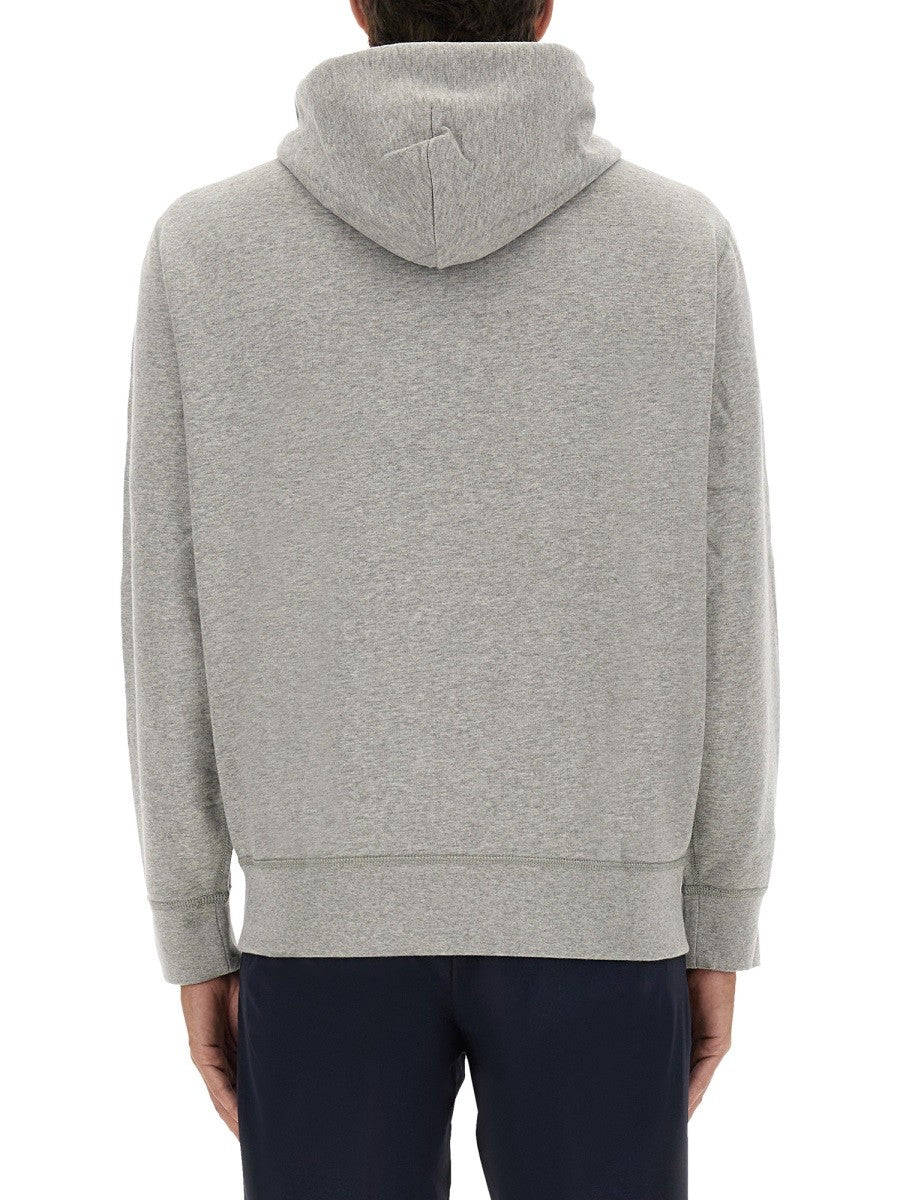 Polo Ralph Lauren HOODIE
